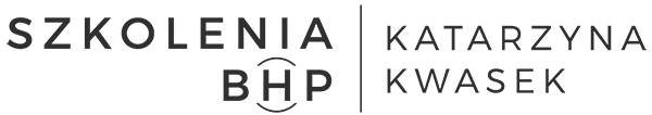 !bhp_logo_LONG_600px_grey